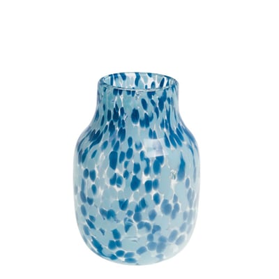 Vase Izak   ciel 22   - IZAK AMADEUS