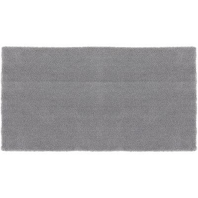 Tapis tufté TONY INSPIRE
