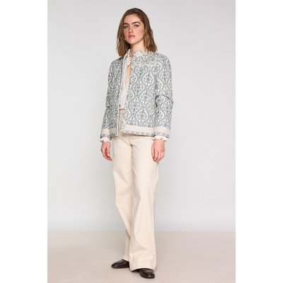Veste matelassée chiara Maison 123