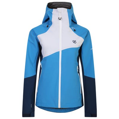 Blouson de ski EXCALIBAR DARE 2B
