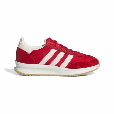 Climacool rouge top
