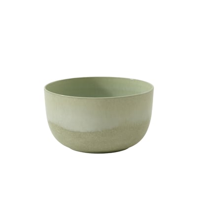 Saladier PERLEMOR LIKE. BY VILLEROY & BOCH