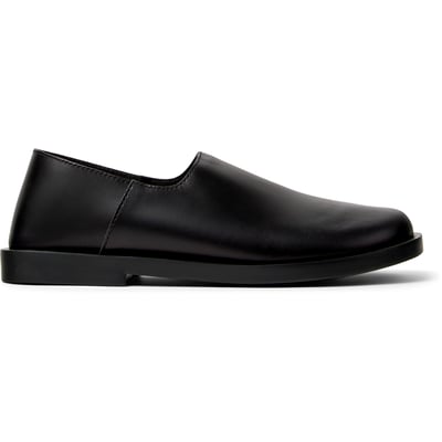 Mocassins Don CAMPER