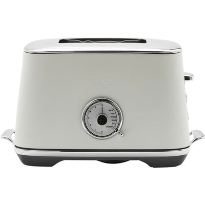 Grille-pain Luxe toast Select STA735SST4EEU1 SAGE APPLIANCES