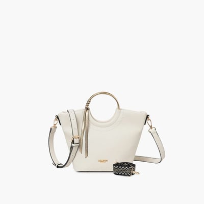 Petit sac shopper  Sefa LOLLIPOPS