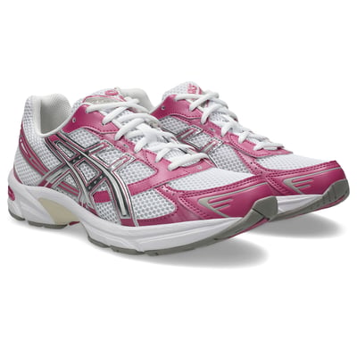 Zapatillas GEL-1130 ASICS