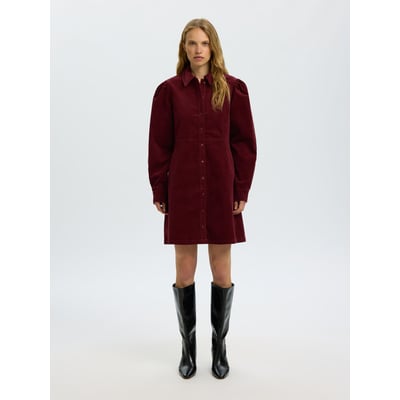 Mini-Robe SELECTED