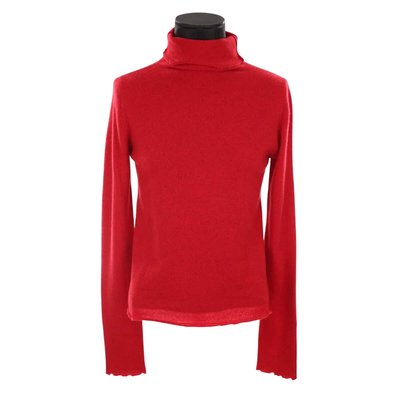 Pull en cachemire - Très Bon État ZADIG&VOLTAIRE