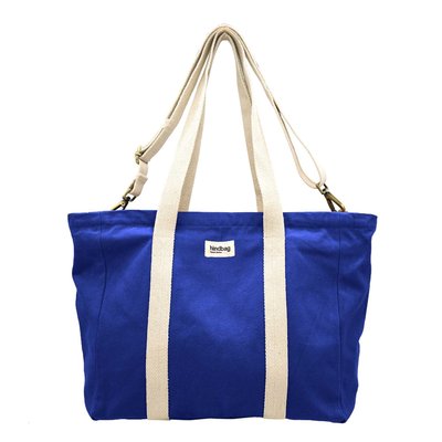Cabas César HINDBAG