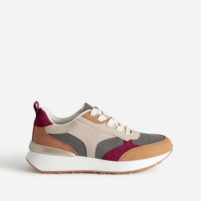 Eram basket adidas cheap