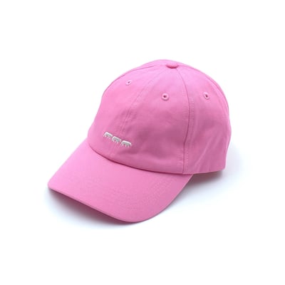 Casquette Gianni MISE AU GREEN