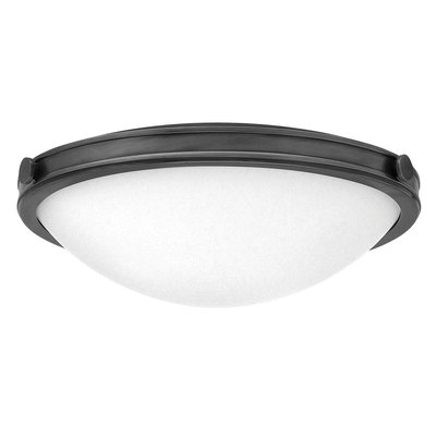 Plafonnier    Collier BOUTICA-DESIGN