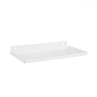 Etagère en métal Rive 14x25 cm ARCHIV