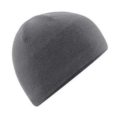 Bonnet BEECHFIELD