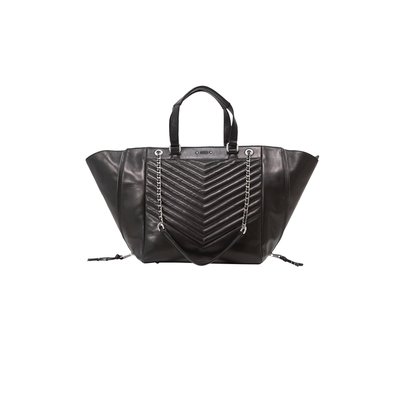Sac cabas 1440 cuir Large IKKS