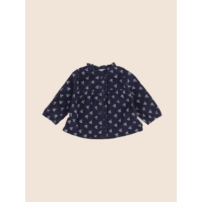 Blouse - Très bon état CADET ROUSSELLE