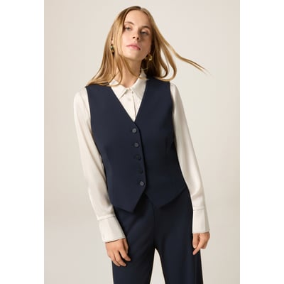 Gilet OLTRE