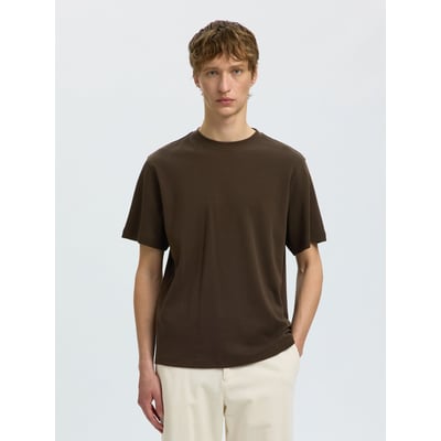 T-Shirt SELECTED