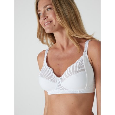 Soutien-gorge sans armatures DAXON