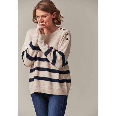 Vetement femme DEELUXE La Redoute