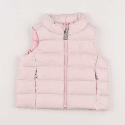 Doudoune - Très bon état RALPH LAUREN
