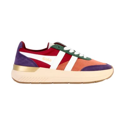 Baskets Raven GOLA