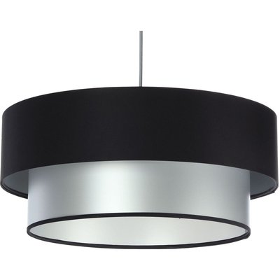 Suspension chic duo élégant BPS KONCEPT