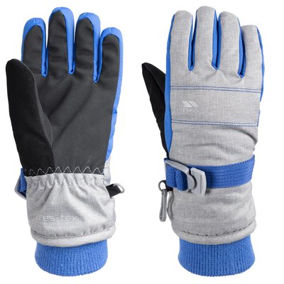 Gants QUINNY TRESPASS