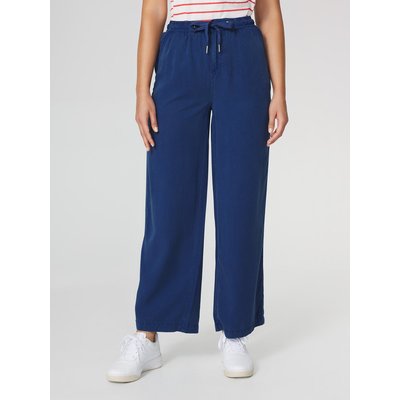 Pantalon 7/8 MYRNOPAN TBS