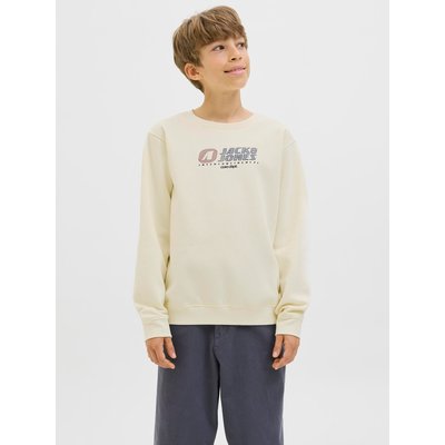 Sweat-shirt Junior Sweat-shirt JACK & JONES JUNIOR