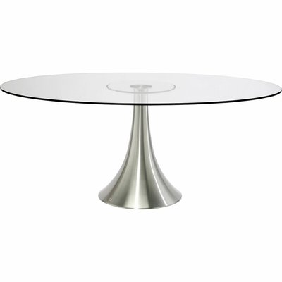 Tisch Grande Possibilita 180x120cm KARE DESIGN