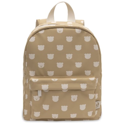 Sac à dos JOLLEIN