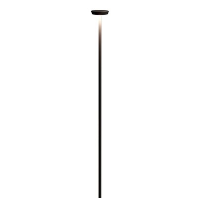 Borne solaire PIN MIDI LUMISKY