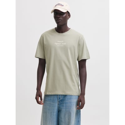 T-Shirt JACK & JONES