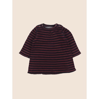Robe - Très bon état PETIT BATEAU