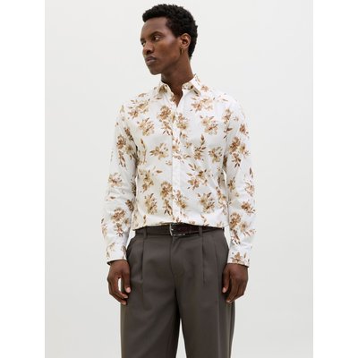 Chemise Slim Fit Chemise JACK AND JONES PREMIUM