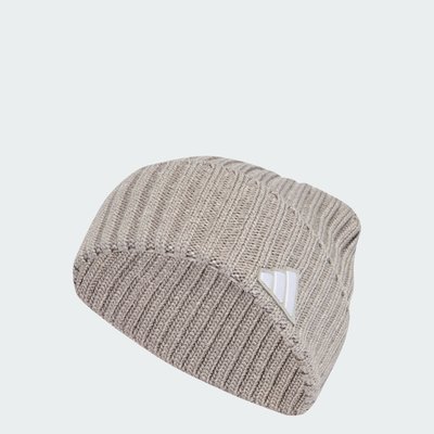 Bonnet effet chiné ADIDAS SPORTSWEAR