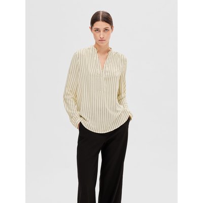 Blouse SELECTED FEMME SELECTED FEMME