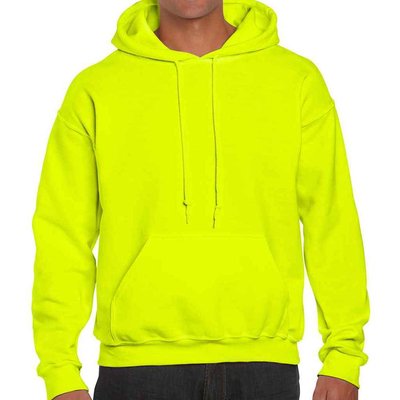 Sweat à capuche GILDAN