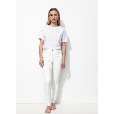 Jean skinny  GASPARD PROMOD
