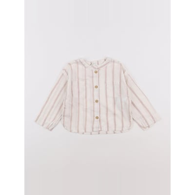 Chemise - Très bon état VERTBAUDET