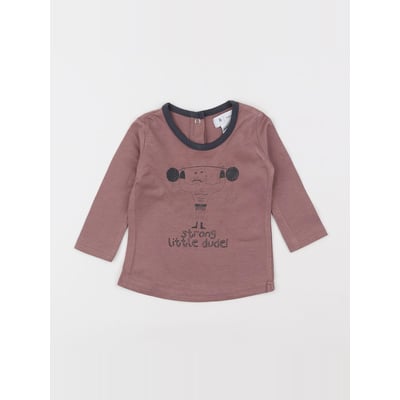 Tee-shirt - Très bon état LA REDOUTE