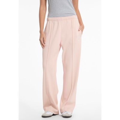 Pantalon Jogger GUESS JEANS