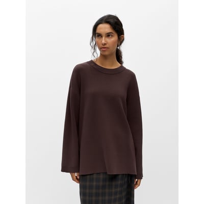 Pullover OBJECT