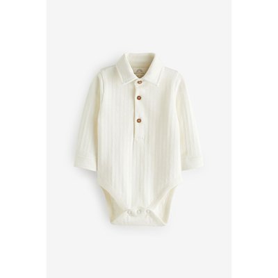 Body style chemise bébé NEXT