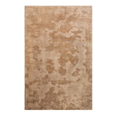 Tapis en microfibre doux et dense, salon, chambre ,  SIENNA HOMIE LIVING