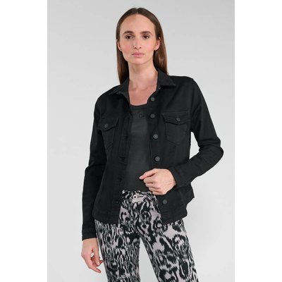 Veste LILLY LE TEMPS DES CERISES