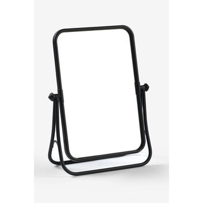 Miroir vanity rectangulaire table de maquillage NEXT