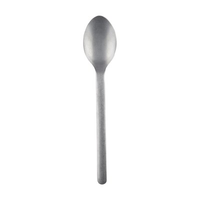 Petite cuillère, Loft Vintage SABRE