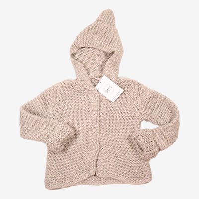 Gilet - Très bon état BONPOINT